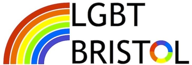 LGBT Bristol